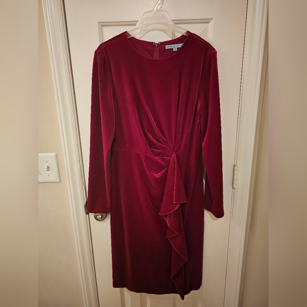 Women's Dress
